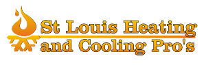 Saint Louis Heating and Cooling